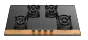 UTOPIA PRO HT 804 BR CI