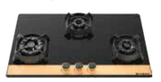 UTOPIA PRO HT 783 BR CI