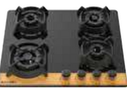 UTOPIA PRO HT 604 BR CI