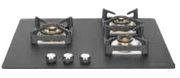 HOB BELLA HT 703 BR AI