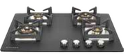 HOB BELLA HT 704 BR AI