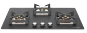 HOB BELLA HT 753 BR AI