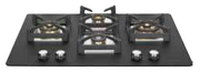 HOB BELLA HT 754 BR AI