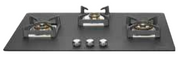 HOB BELLA HT 903 BR AI FFD