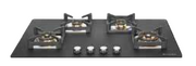 HOB BELLA HT 904 BR AI FFD