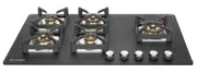 HOB BELLA HT 905 BR AI FFD