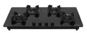 ULTIMA PLUS HT 904 CRS BR CI AI