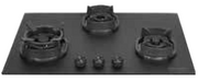 HOB DELLA HD 723 CI AI