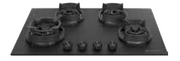 HOB DELLA HD 724 CI AI
