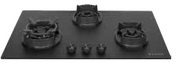 HOB DELLA HD 783 CI AI