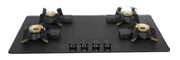 MAGICLIFT HT 904 BR CI AI