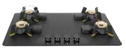 MAGICLIFT HT 804 BR CI AI