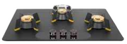 MAGICLIFT HT 753 BR CI AI