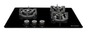 HOB EXPERIA HT 703 ALU AI