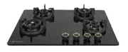 HOB EXPERIA HT 704 ALU AI