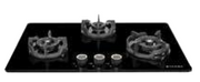 HOB EXPERIA HT 753 ALU AI FFD