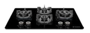 HOB EXPERIA HT 754 ALU AI FFD