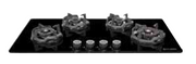 HOB EXPERIA HT 904 ALU AI FFD