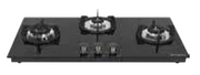 HOB SUPERIA HT 903 BR AI