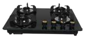 MAXUS HT 604 CRS BR CI AI