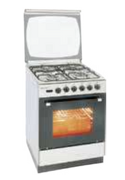 FCR 53L 4B CIR