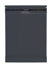 FFSD 6PR 12S Neo Black