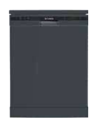 FFSD 6PR 12S Neo Black