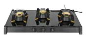 COOKTOP GENIUS 753 AI BK