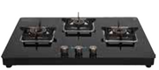 NiOS DLX 753 BB BK AI