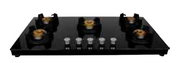 NiOS DLX 905 BB BK