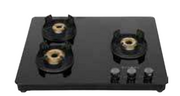 NiOS DLX 653 BB BK