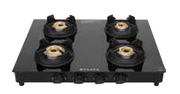ONYX 4BB BK CK AI / ONYX 4BB BK CI