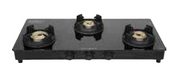 ONYX 3BB BK CK AI / ONYX 3BB BK CI