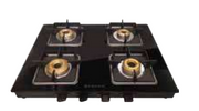 REMO 4BB BK