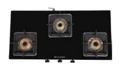 REMO 3BB BK