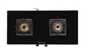 REMO 2BB BK
