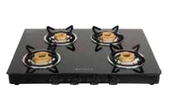 JUMBO NEO XL 4BB AI / JUMBO NEO XL 4BB BK