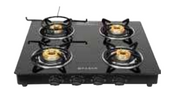 POWER 4BB BK / GRAND 4BB BK