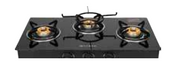 POWER 3BB BK / GRAND 3BB BK