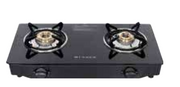 ARROW 2BB BK