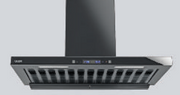 CH 6052 BL 50 BLDC AC (60/76/90)