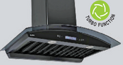 CH 6061 BL BLDC AC (60/76/90)