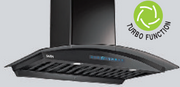 CH 6062 BL BLDC AC (60/90)