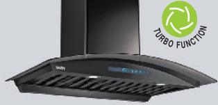 CH 6062 BL BLDC AC (60/90)