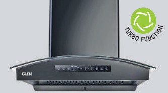 CH 6069 BL BLDC AC (60/76/90)
