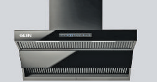 CH 6076 DS BLDC AC (60/75/90)