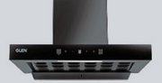 CH 6052 DI BL AC (60)