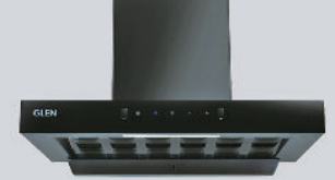 CH 6052 SLIM BL AC (60/90)