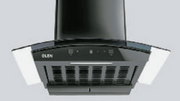CH 6058 DI BL AC (60/76/90)