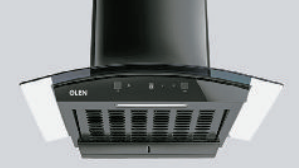 CH 6058 DI BL AC (60/76/90)